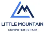 Little Mountain Computer Repair