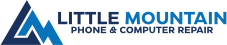 Little Mountain Phone & Computer Repair
